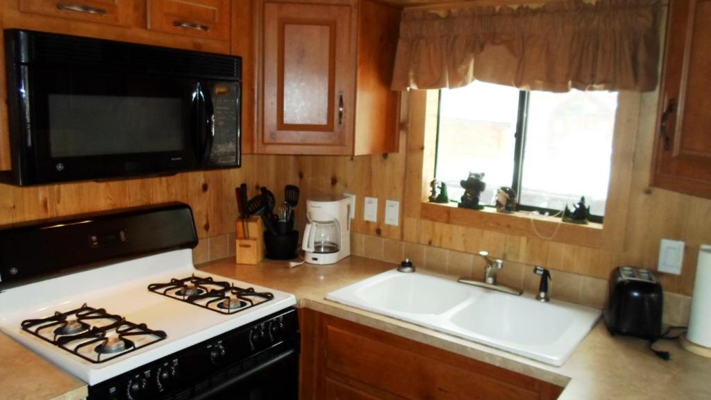 Cedar Pines Resort South Lake Tahoe Habitación foto