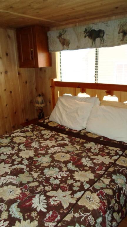 Cedar Pines Resort South Lake Tahoe Habitación foto