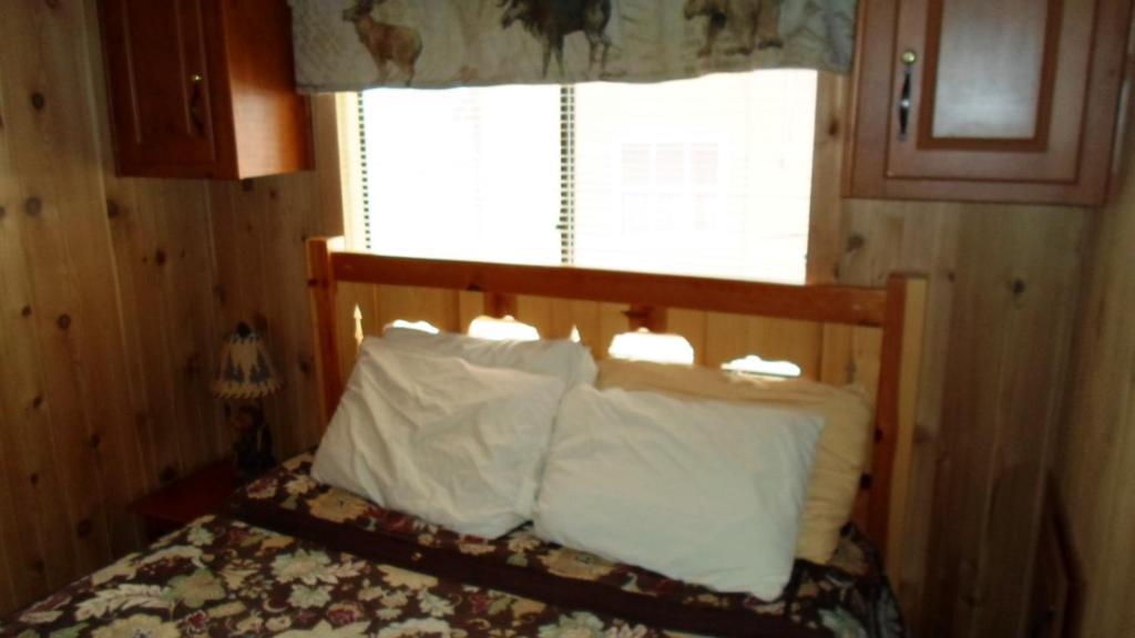 Cedar Pines Resort South Lake Tahoe Habitación foto